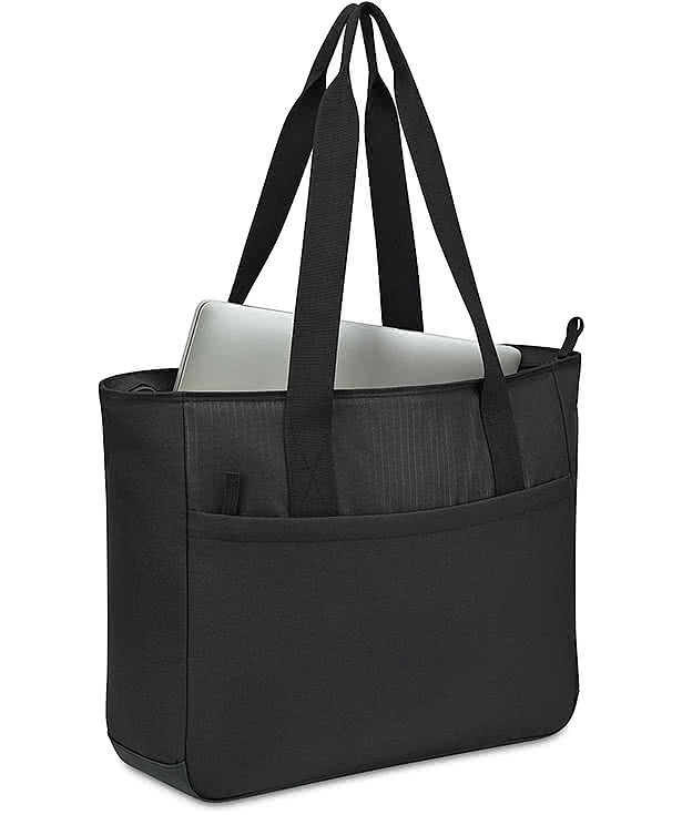 Transit 16" Computer Tote Bag