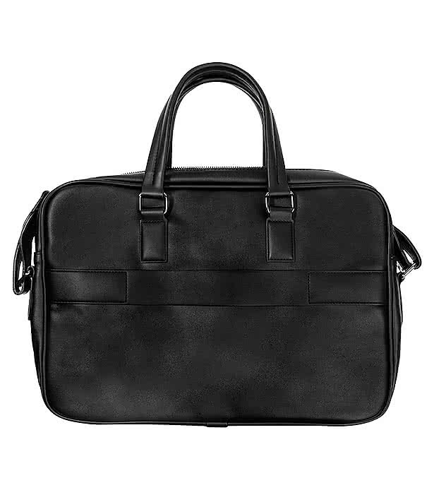 Cerruti 1881 Irving 15" Computer Messenger Bag