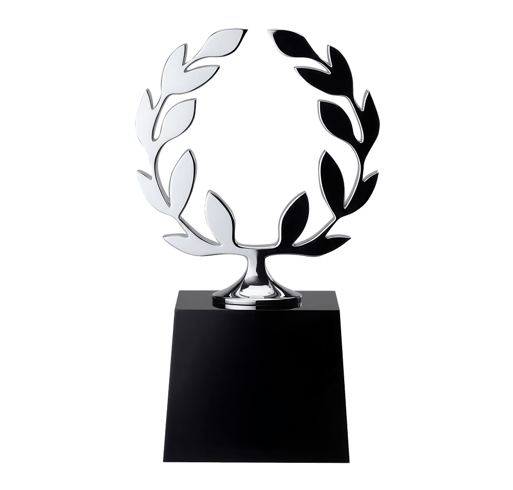 Vanda Award-default