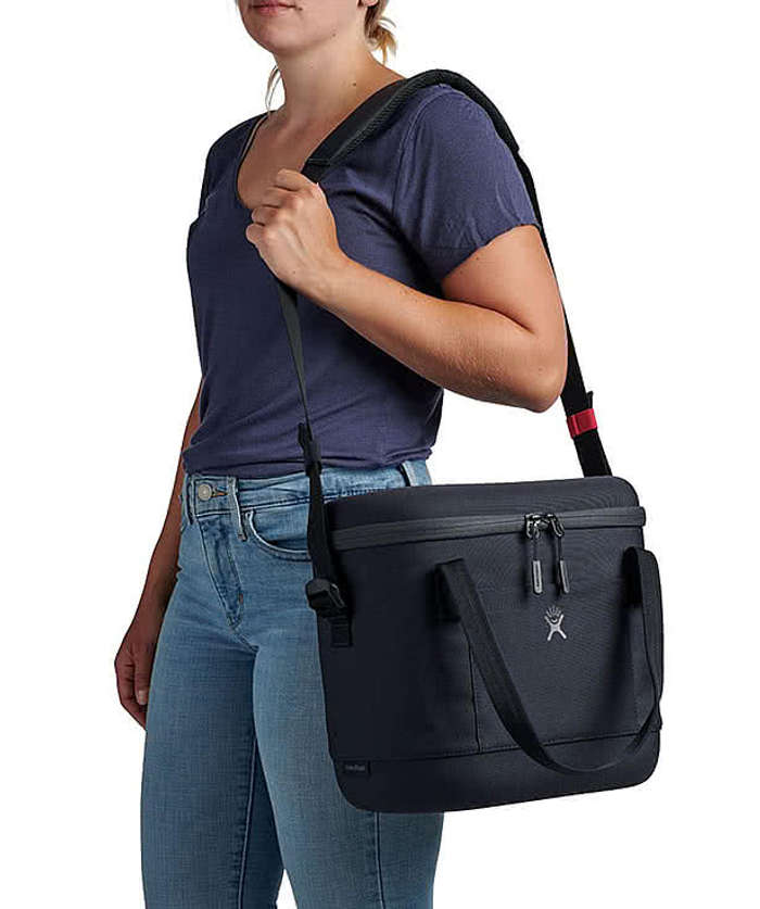 Hydro Flask 12L Carry Out Soft Cooler