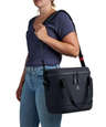Hydro Flask 12L Carry Out Soft Cooler