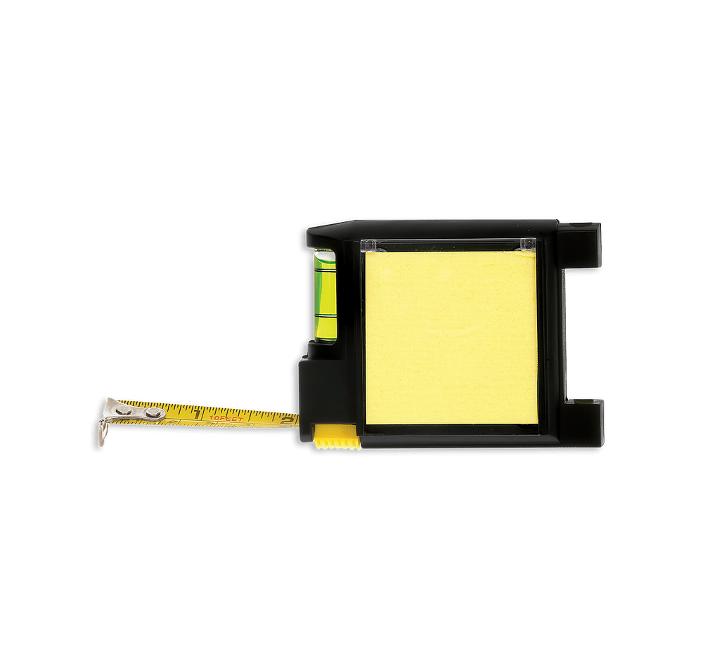 Multi-Function Tape Measure-default