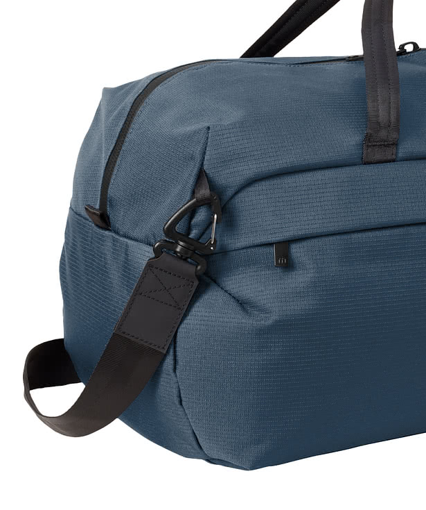 TravisMathew Lateral Small Duffel Bag