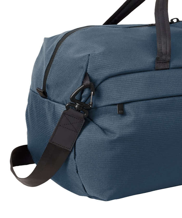TravisMathew Lateral Small Duffel Bag
