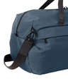 TravisMathew Lateral Small Duffel Bag