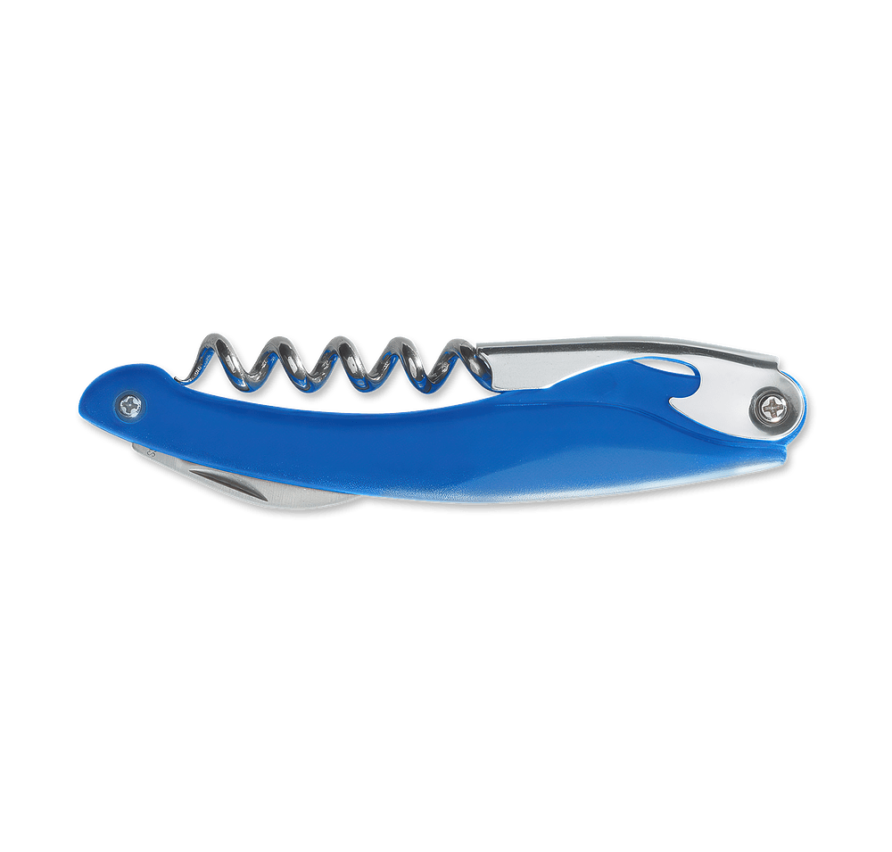 Waiter's Bottle Opener Pocket Knife-default