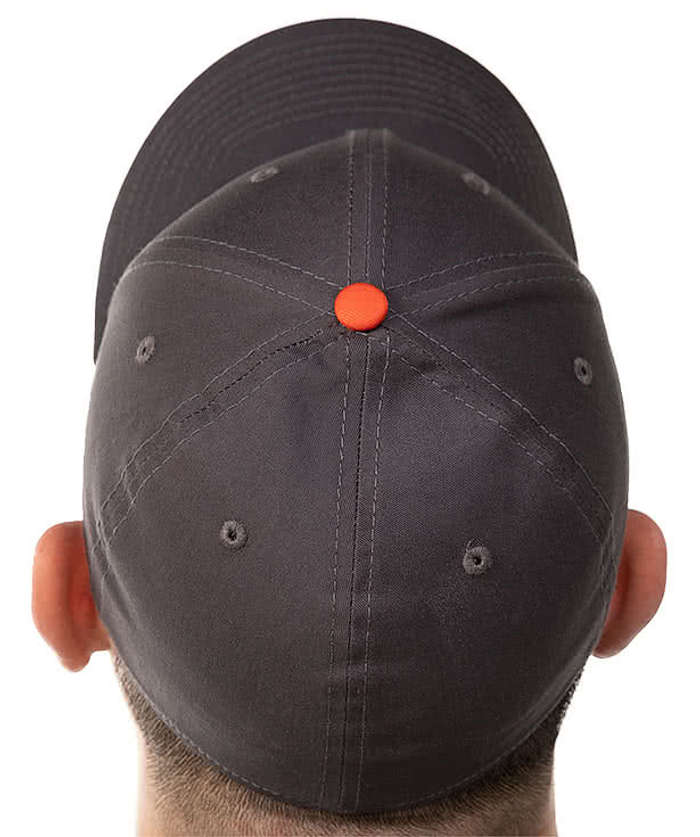 New Era 39THIRTY Stretch Fit Baseball Hat