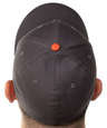 New Era 39THIRTY Stretch Fit Baseball Hat