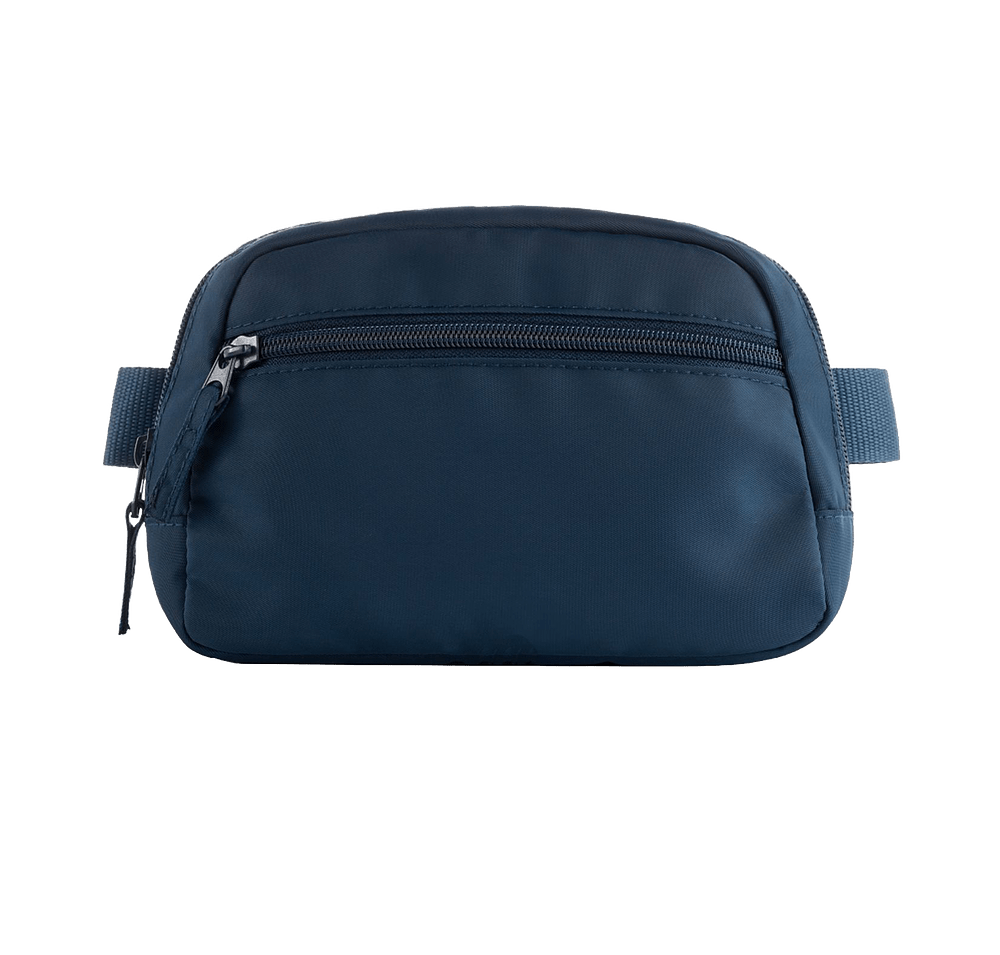 Recycled Sport Fanny Pack-default