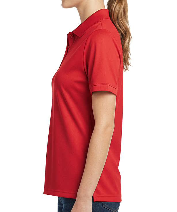 Stormtech Women’s Monterey UPF 40 Performance Polo
