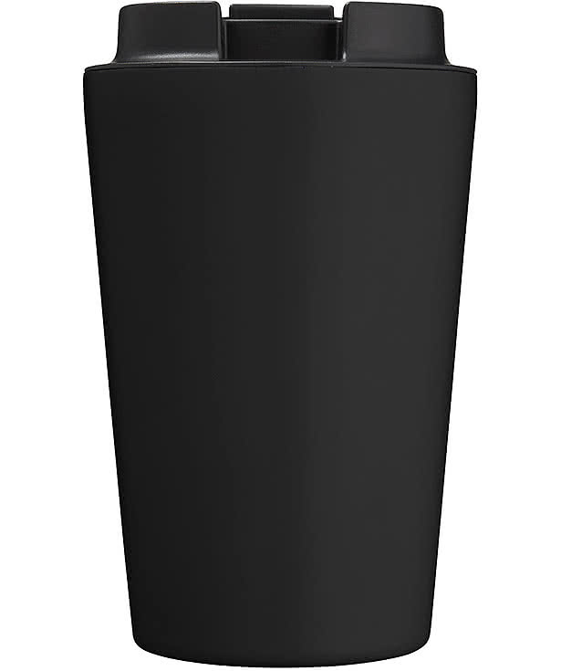 12 oz. Versa Insulated Stainless Steel Tumbler