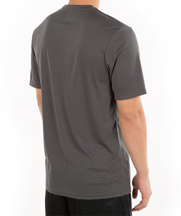 Russell Athletic Dri Power® Performance Shirt