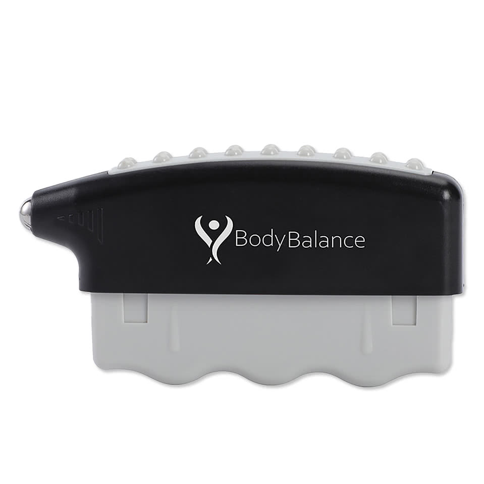 Manus Hand Exerciser & Massager