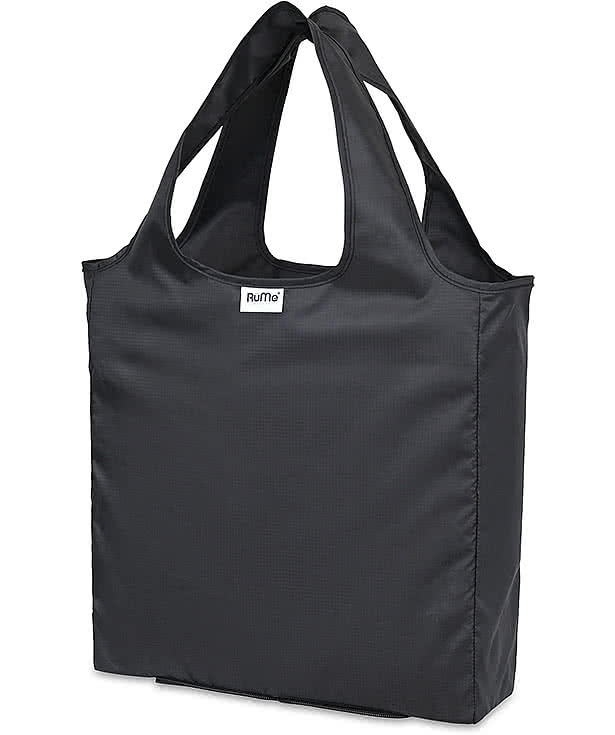 RuMe Recycled bFold Tote Bag