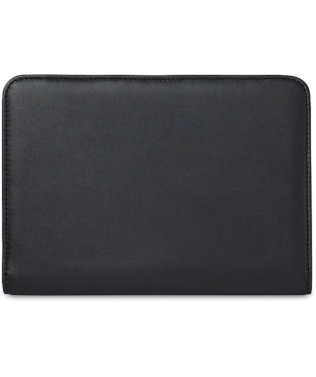 Travis & Wells Envoy Junior Padfolio