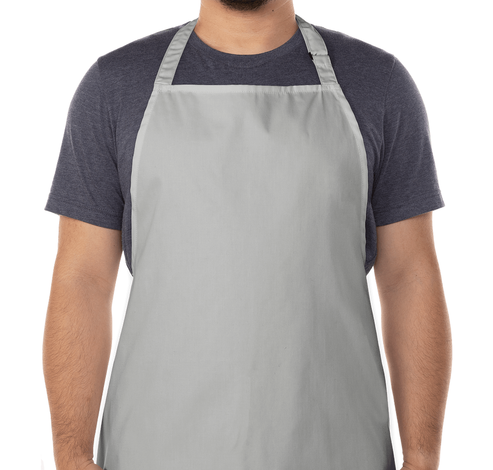 Artisan Collection Recycled Full Length Apron-default