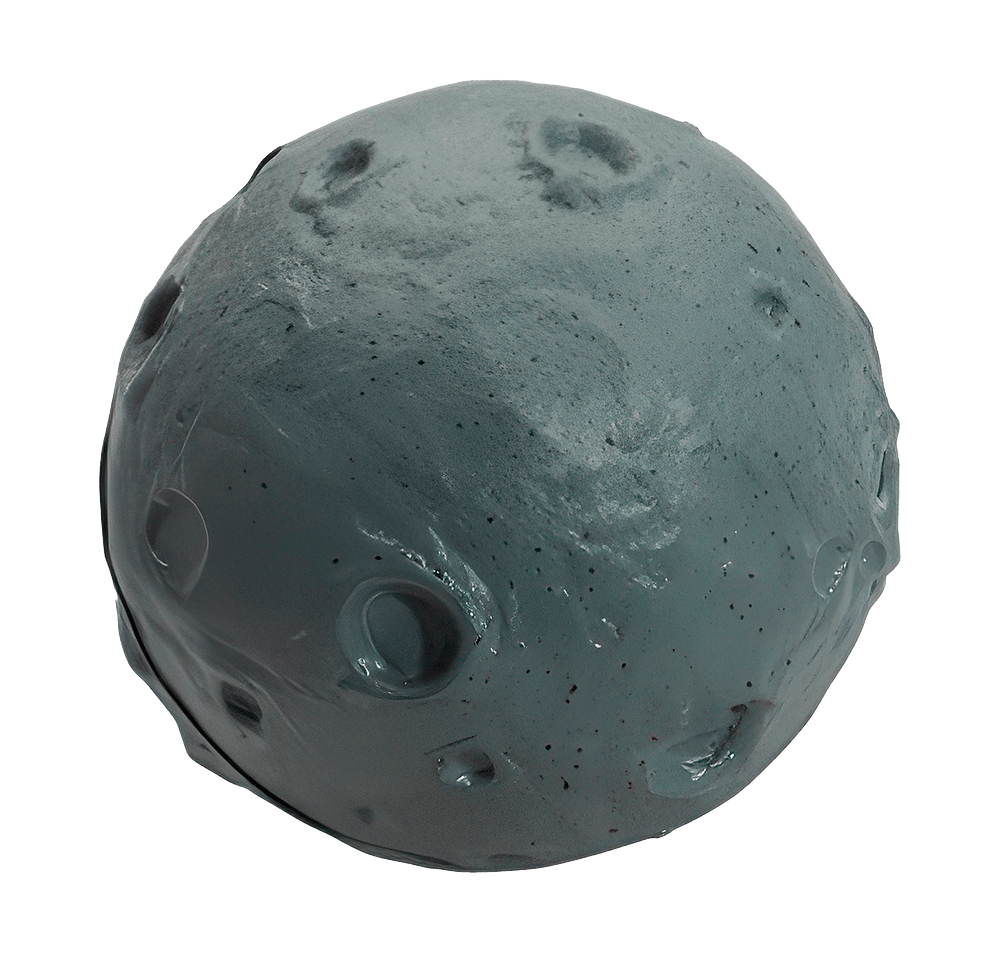 Moon Stress Reliever-default