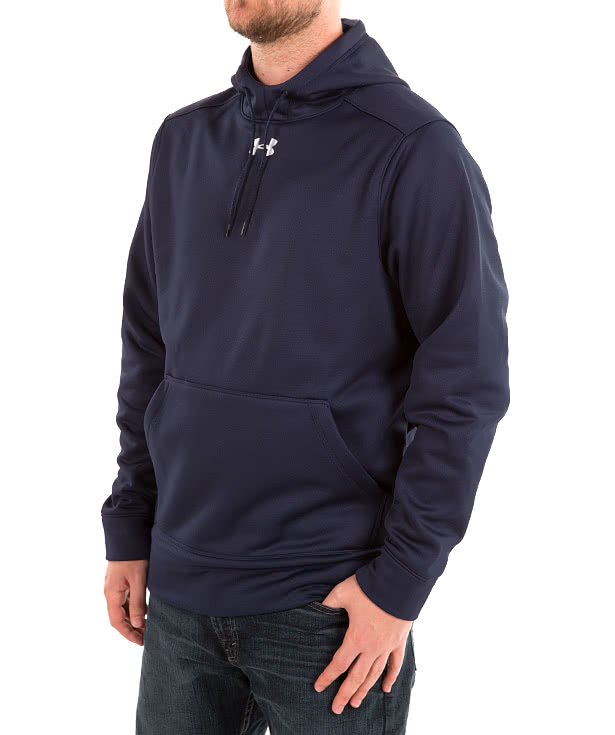 Under Armour Storm Armour® Fleece Hoodie