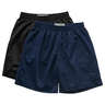 Canada - ATC Youth Mesh Shorts