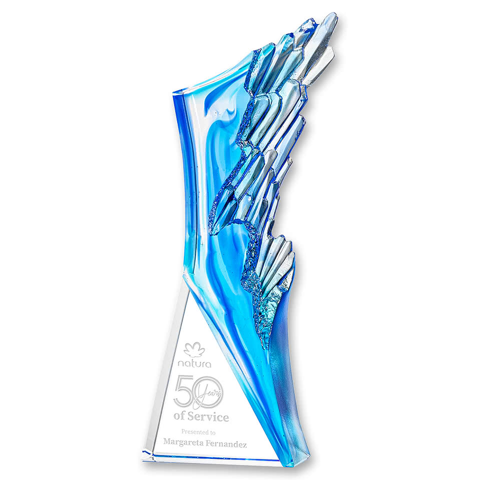 Corinaldo Award
