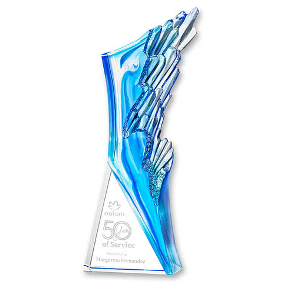 Corinaldo Award