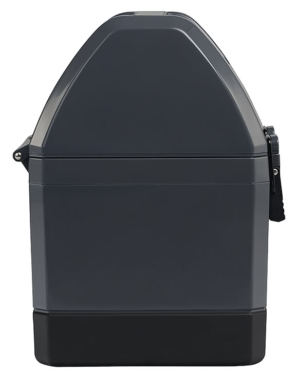 Igloo Cool Box Cooler - 11 Qt