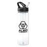 25 oz. Fruit Infuser Sports Water Bottle