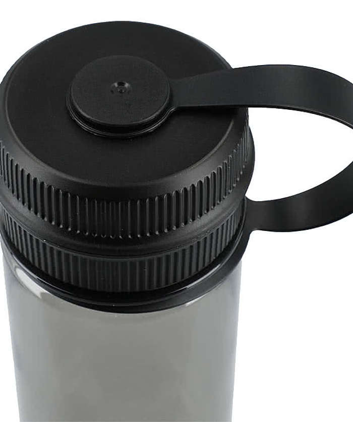 21 oz. Venture Recycled Sports Water Bottle