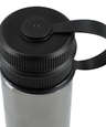 21 oz. Venture Recycled Sports Water Bottle