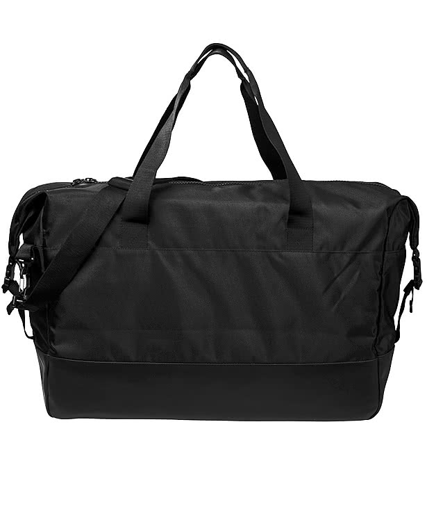 Mercer+Mettle Weekender Duffel Bag