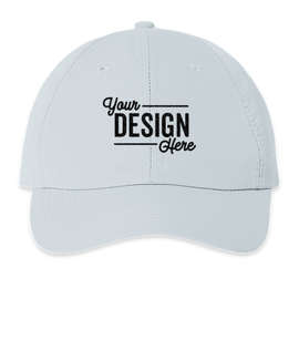Imperial Original Performance Hat - Color: Glacier