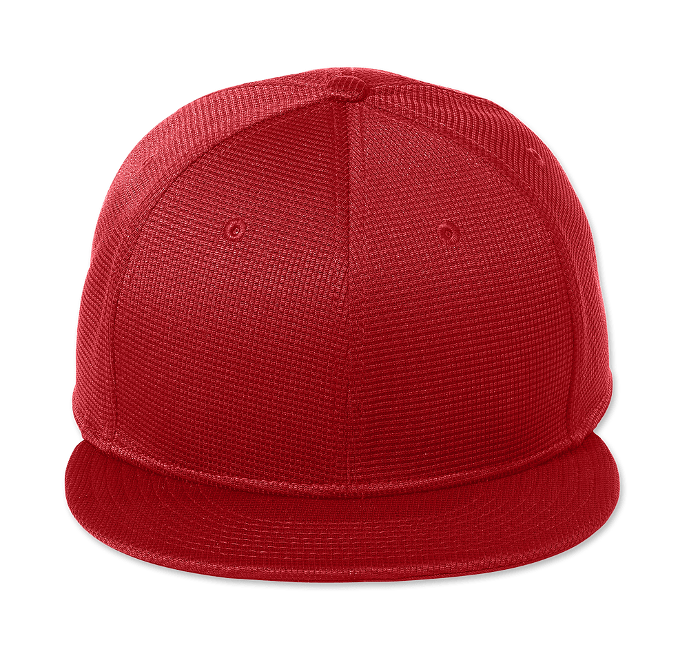 New Era Pivot 9FIFTY Snapback Baseball Hat-default