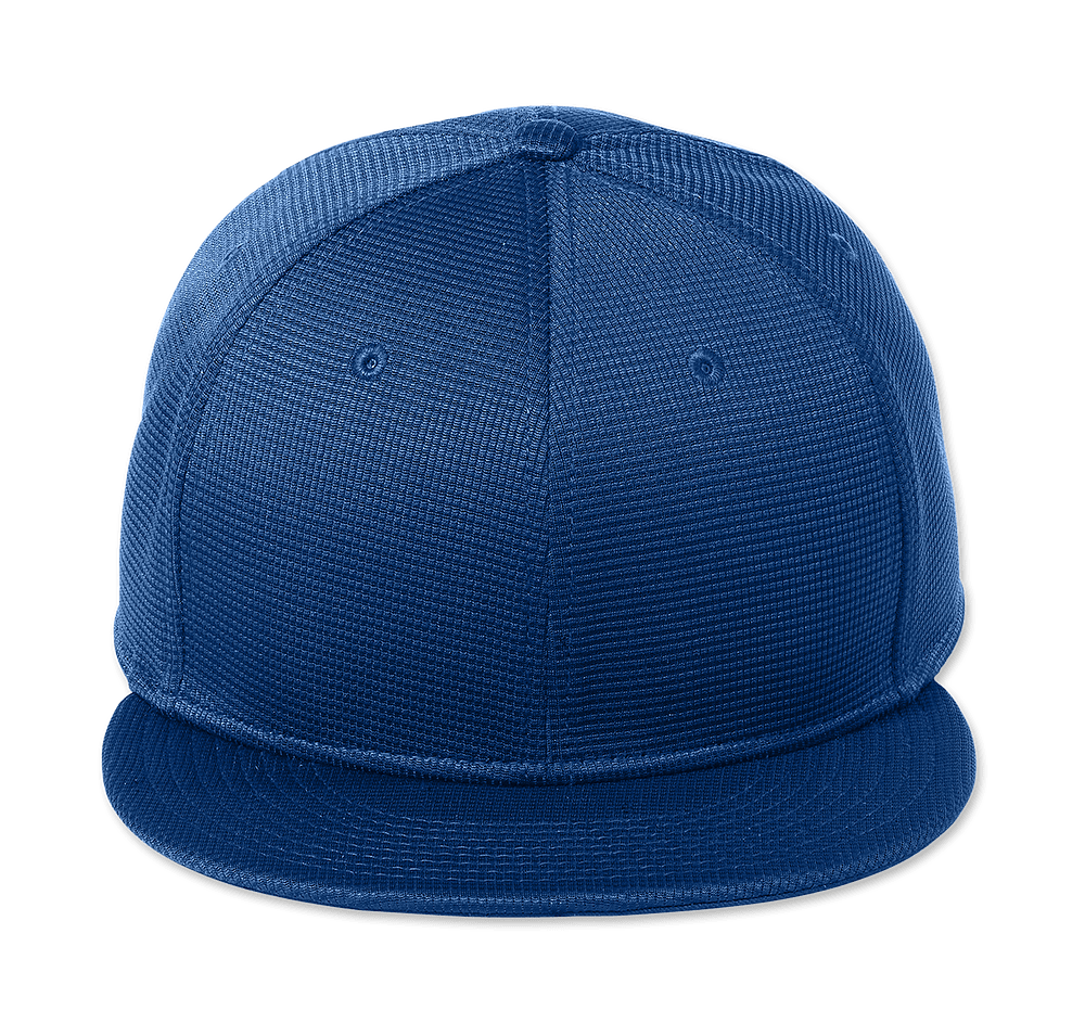 New Era Pivot 9FIFTY Snapback Baseball Hat-default