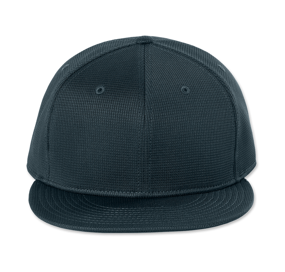 New Era Pivot 9FIFTY Snapback Baseball Hat-default