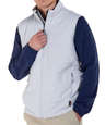 Storm Creek Traveler Matte Insulated Vest