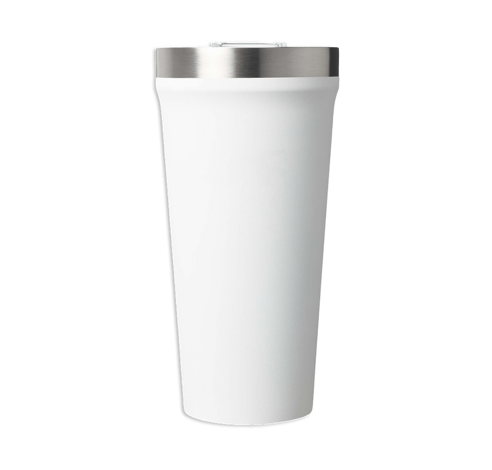 Stanley 20 oz. Everyday Insulated Tumbler-default