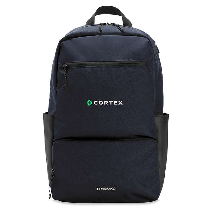 Custom Timbuk2 City Compass Core 15" Computer Backpack - Design Backpacks Online at CustomInk.com Custom Timbuk2 City Compass Core 15" Computer Backpack - Design Backpacks Online at CustomInk.com