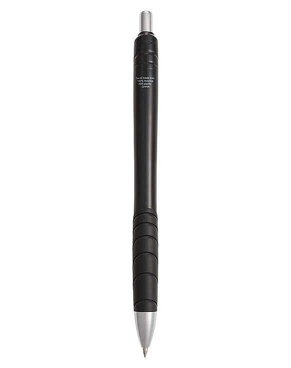 Scripto Tidal Recycled Gel Pen