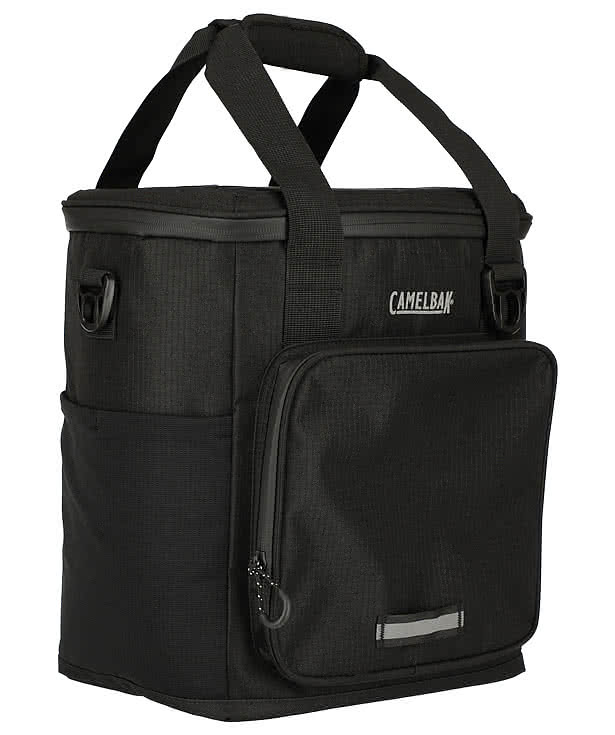 CamelBak Aspen Cooler