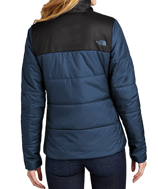 The North Face Women's Everyday Insulated Jacket