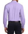 Port Authority Long Sleeve Easy Care Shirt