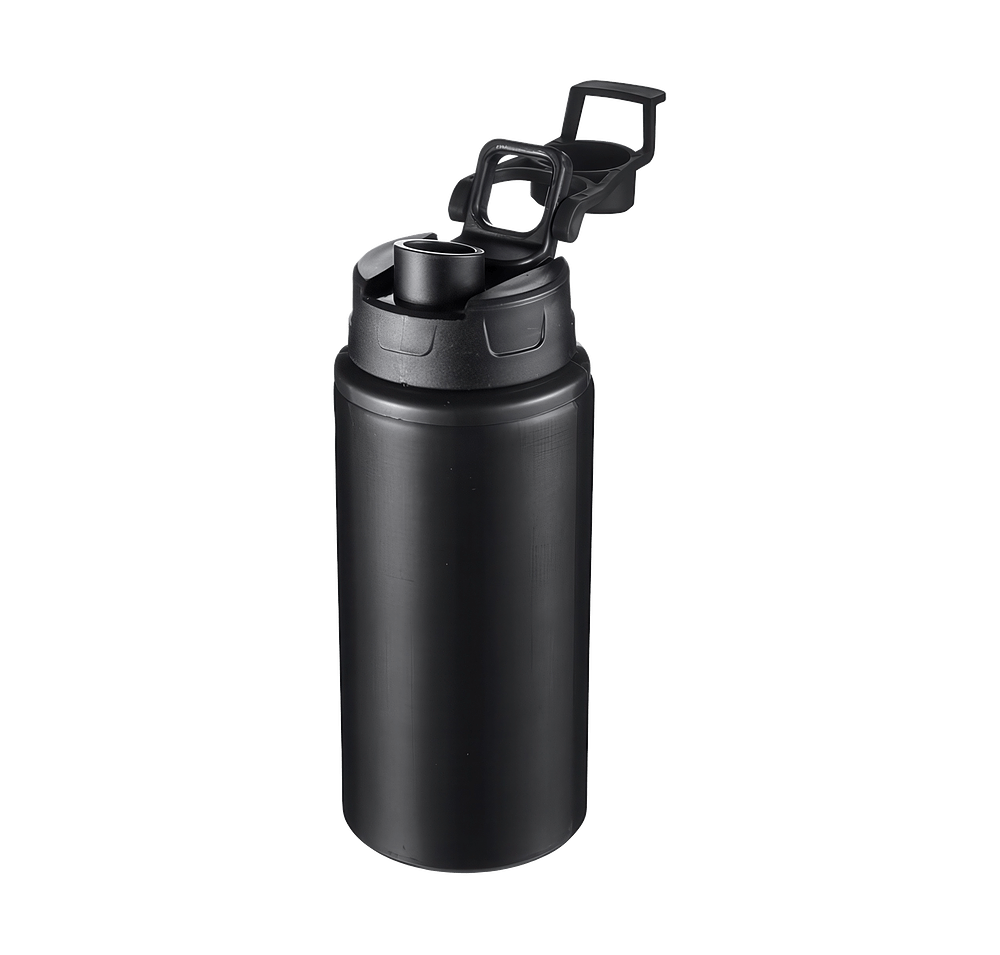 16.9 oz Helio Aluminum Bottle-default