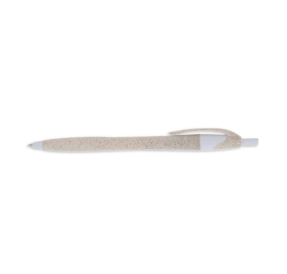 Harvest Dart Pen (black ink)-default
