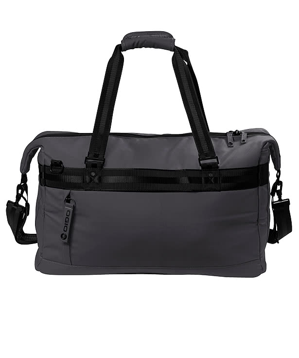 OGIO Commuter Duffel Bag