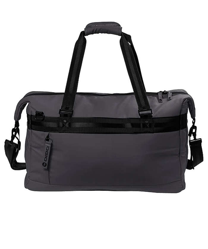 OGIO Commuter Duffel Bag