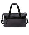 OGIO Commuter Duffel Bag
