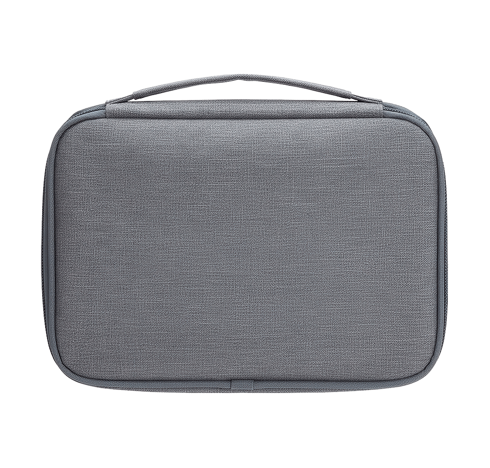 Full Color Porta Power Digital Tech Organizer-default