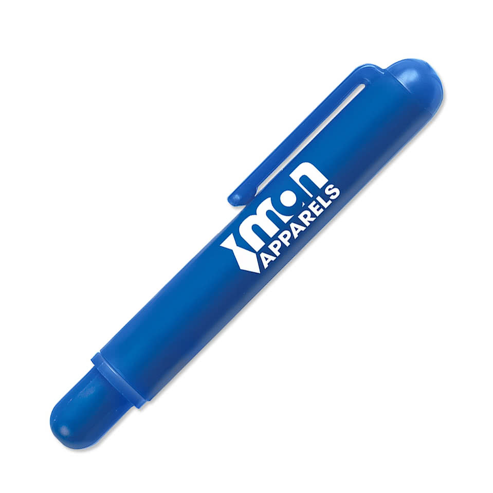 Lint Remover Stick