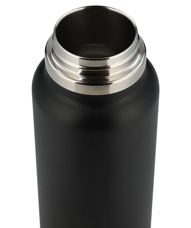 Hydro Flask Wide Mouth With Flex Chug Cap 32 oz.
