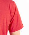 Royal Apparel USA-Made Organic Eco 50/50 T-shirt